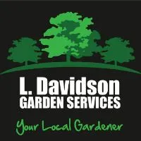 Garden Services Fife, Scotland